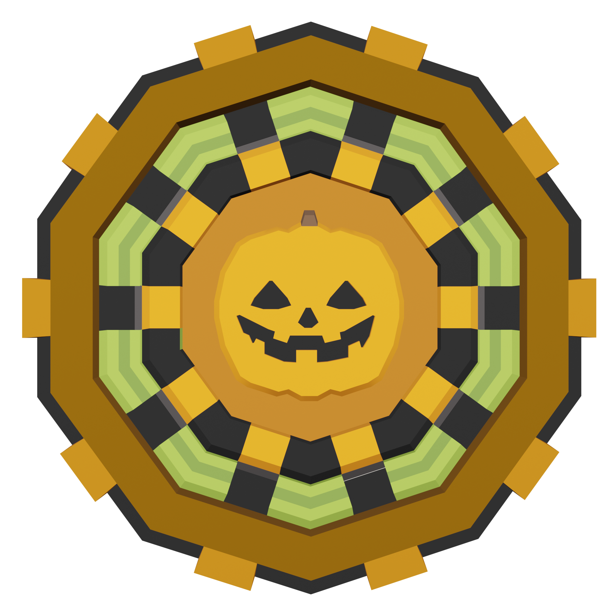 ROBLOX, EVADE, HALLOWEEN EVENT, Pumpkin Emporium Map, pumpkin, map, ROBLOX, EVADE, HALLOWEEN EVENT, Pumpkin Emporium Map My  -   #roblox #robloxevade #evaderoblox  #robloxhorror, By Rtheactech