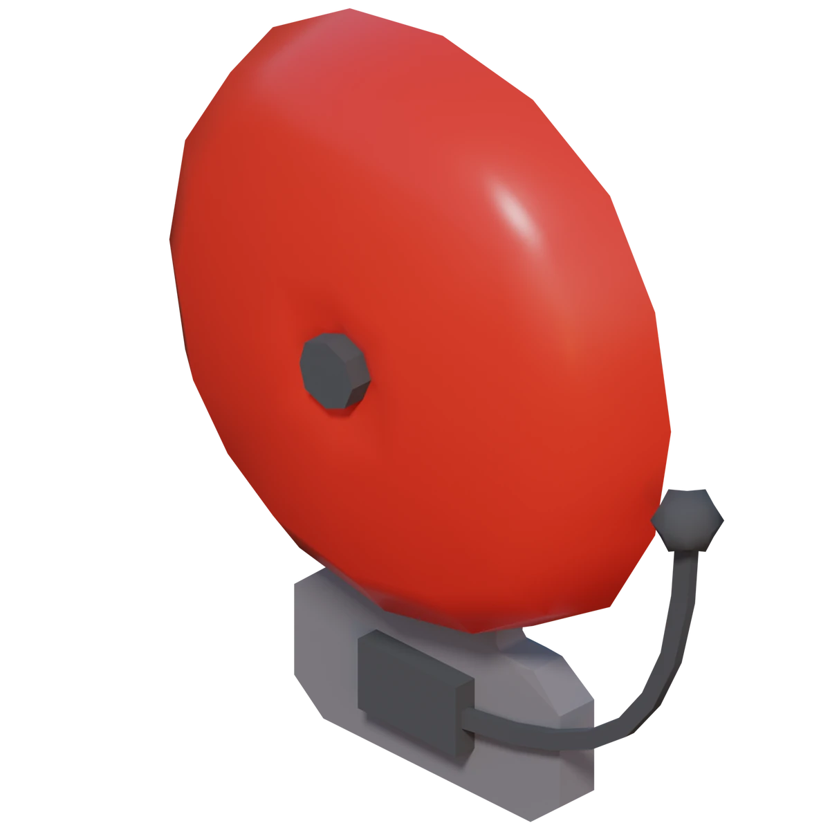 School Bell Islands Wiki Fandom