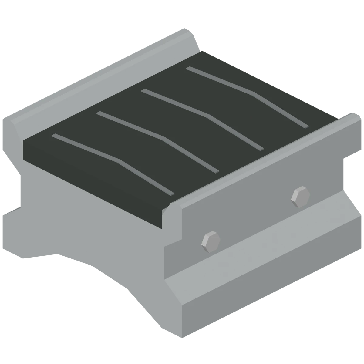 Conveyor Islands Wiki Fandom