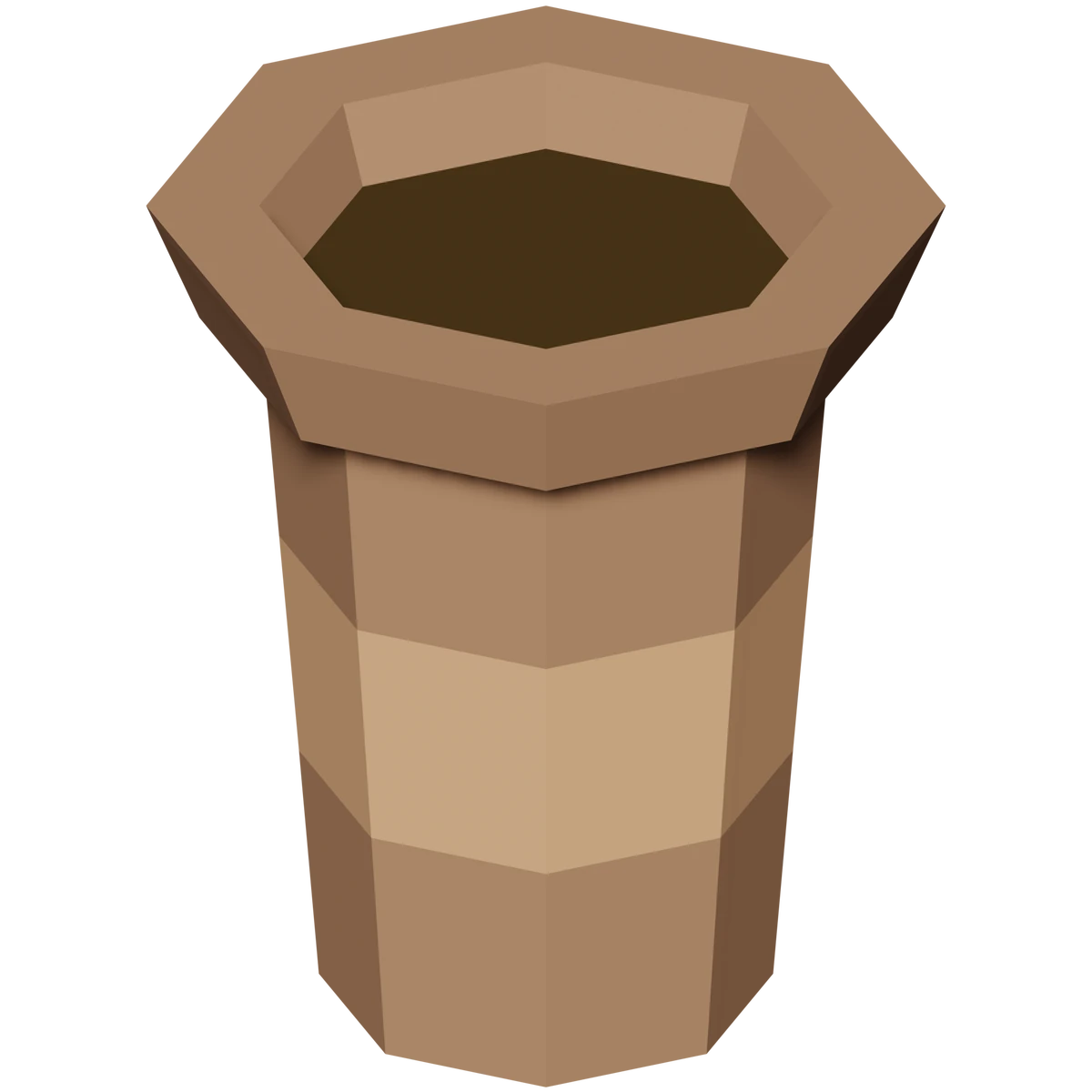 Flower Pot (Pottery Bench) Islands Wiki Fandom