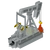 Pumpjack Render 2000x2000