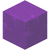 Purple Glass Block Render 2000x2000.png