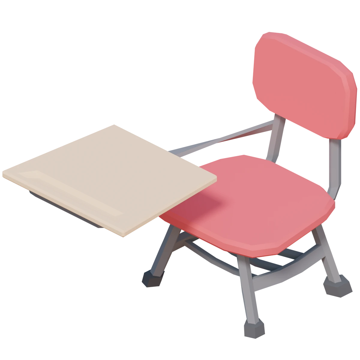 Desk & Chair Islands Wiki Fandom