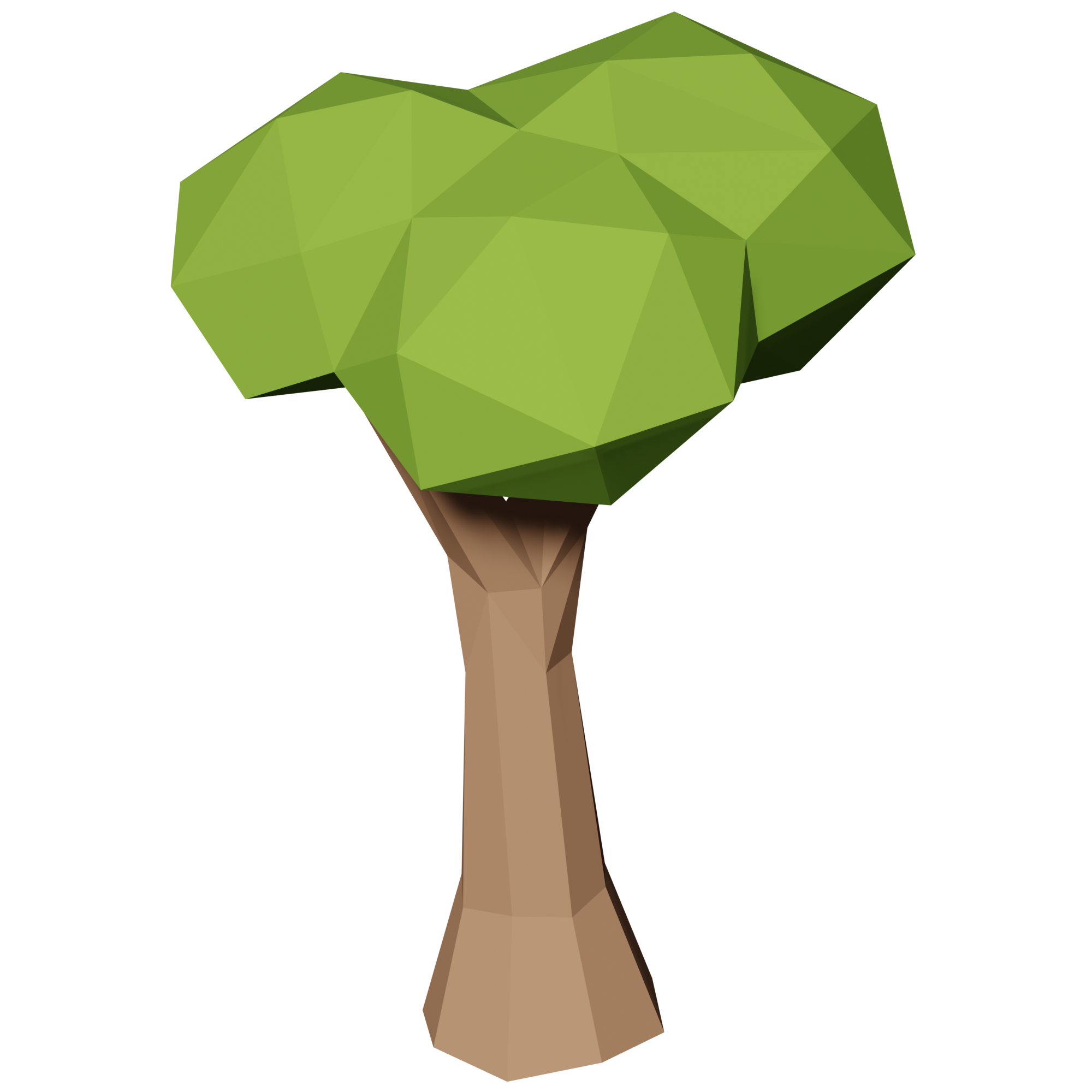 Sapling Islands Wiki Fandom - roblox tree png