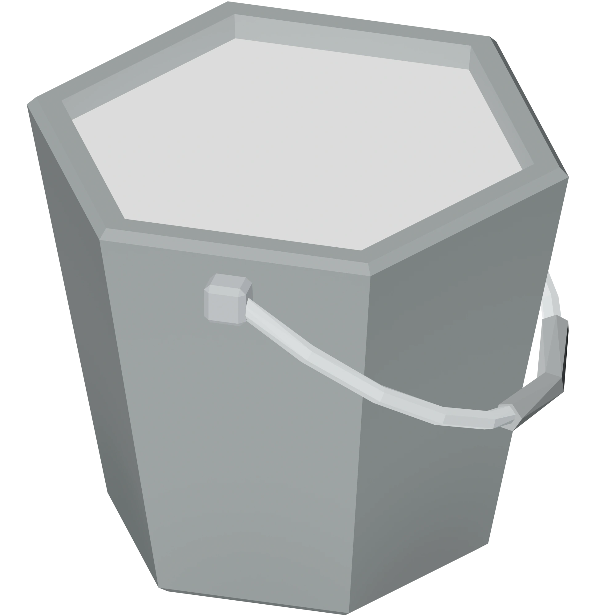 Milk Bucket Islands Wiki Fandom