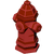 Red Fire Hydrant Render 2000x2000.png