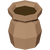 Flower Pot 2 Render 2000x2000.png