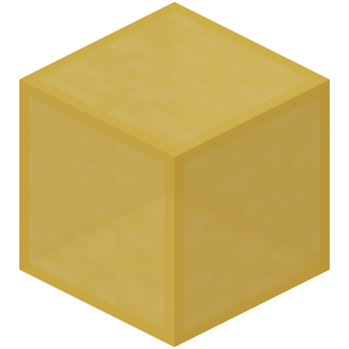 Honey Block Islands Wiki Fandom