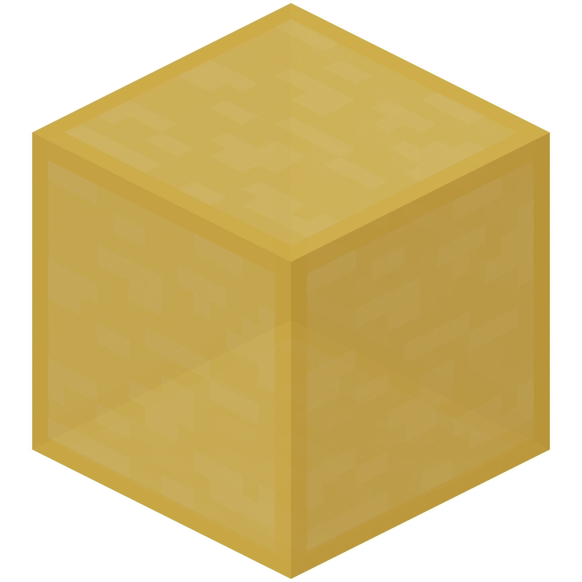 Roblox Wikia - Honey Face Roblox, HD Png Download , Transparent Png Image -  PNGitem