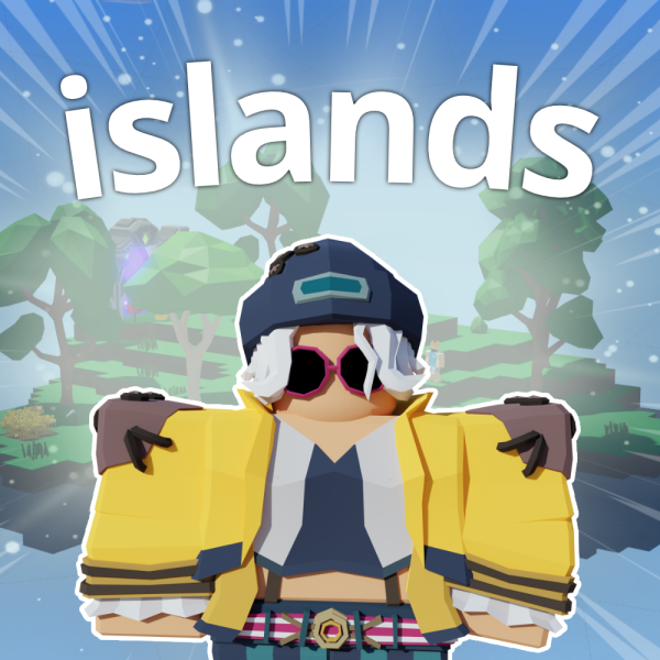 January 15, 2022 | Islands Wiki | Fandom