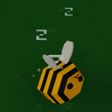 Bee Islands Wikia Fandom - islands wiki roblox bees