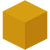 Neon Yellow Render 2000x2000.png