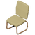'70s Chair Render 2000x2000.png