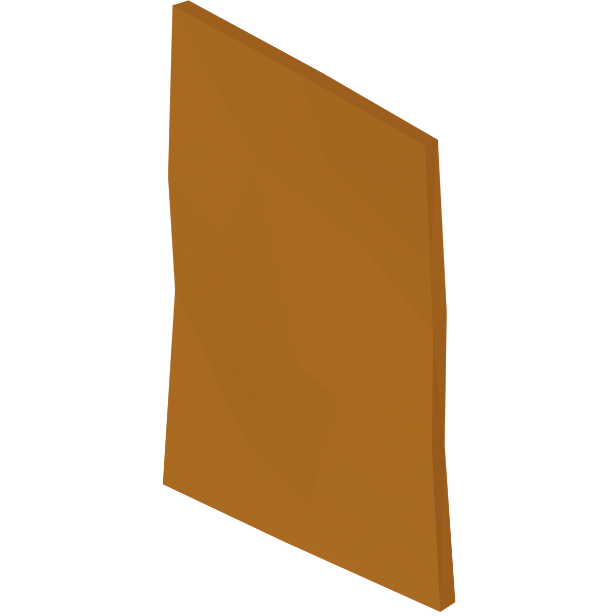 Copper Plate, Islands Wiki