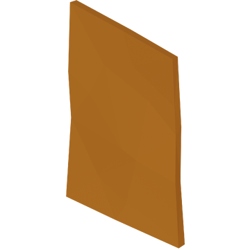 Copper Plate, Islands Wiki