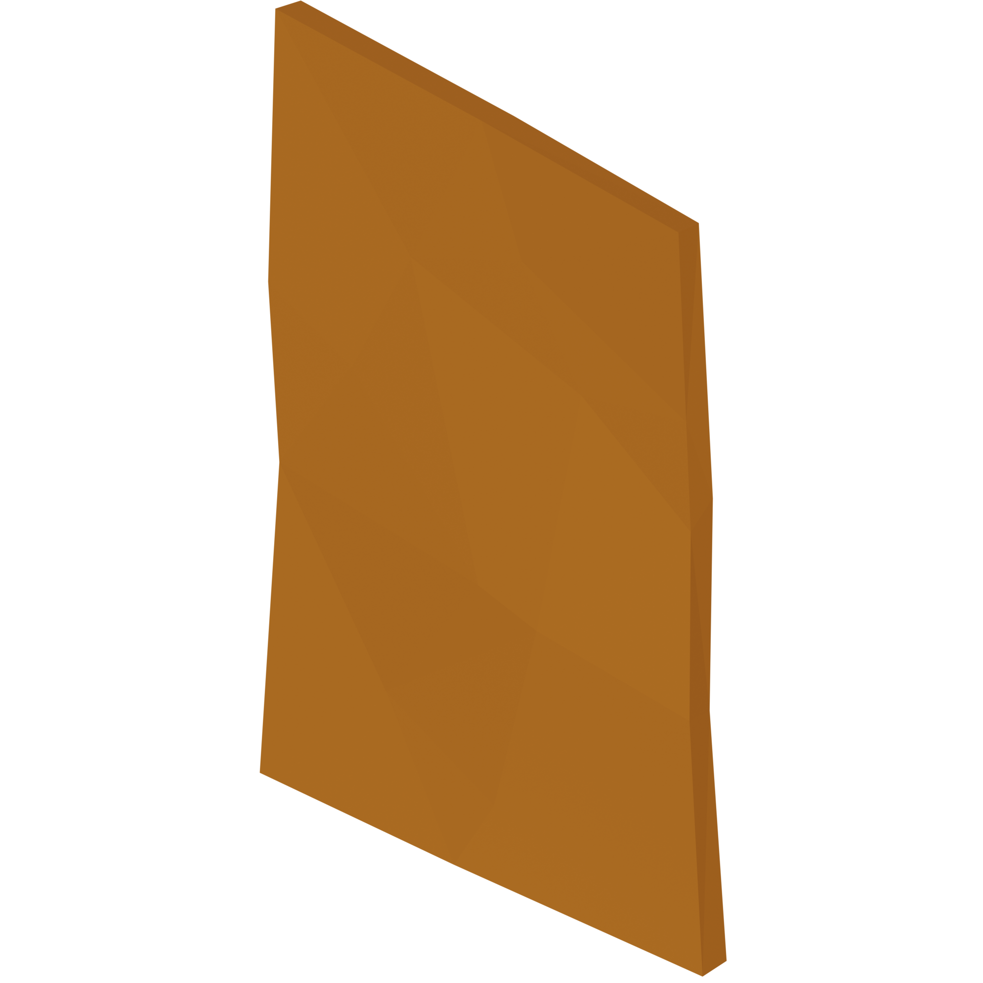 Copper Plate Islands Wiki Fandom - roblox 10 plate