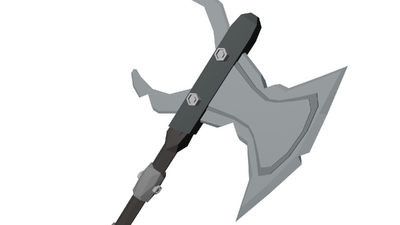 Discuss Everything About Islands Wikia Fandom War Axe Roblox War Axe Roblox Discuss Everything About Islands Wikia Fandom