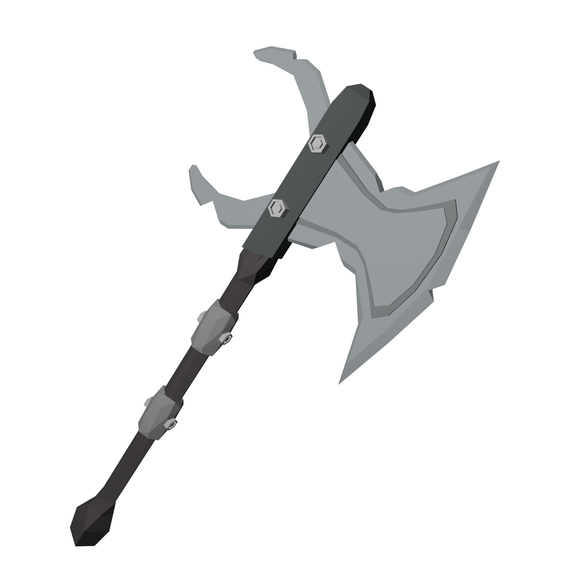 Category Weapons Islands Wikia Fandom - the best weapons in roblox