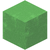 Light Green Glass Block Render 2000x2000.png