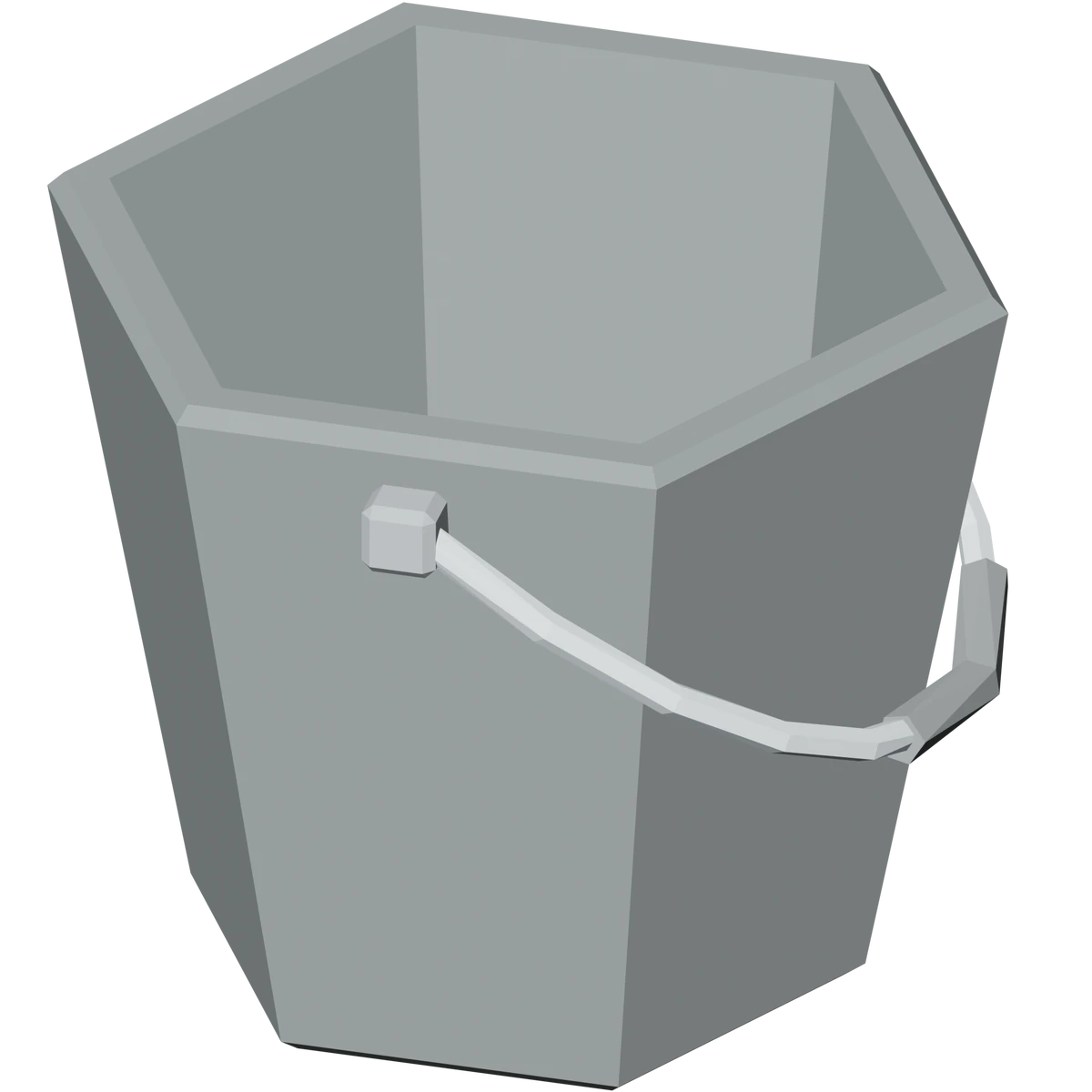 Bucket Islands Wiki Fandom