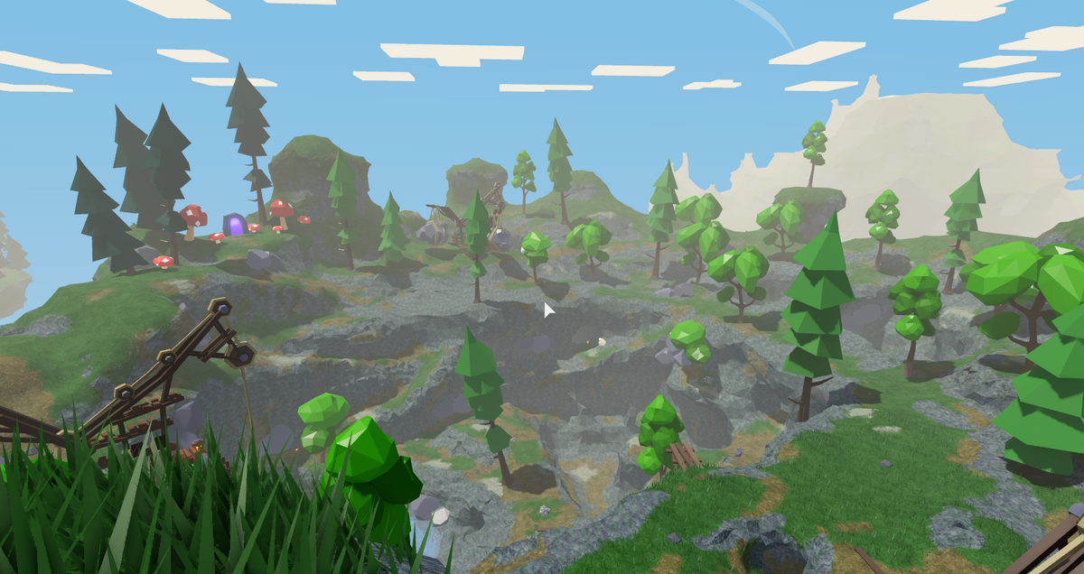 Buffalkor Island Islands Wiki Fandom