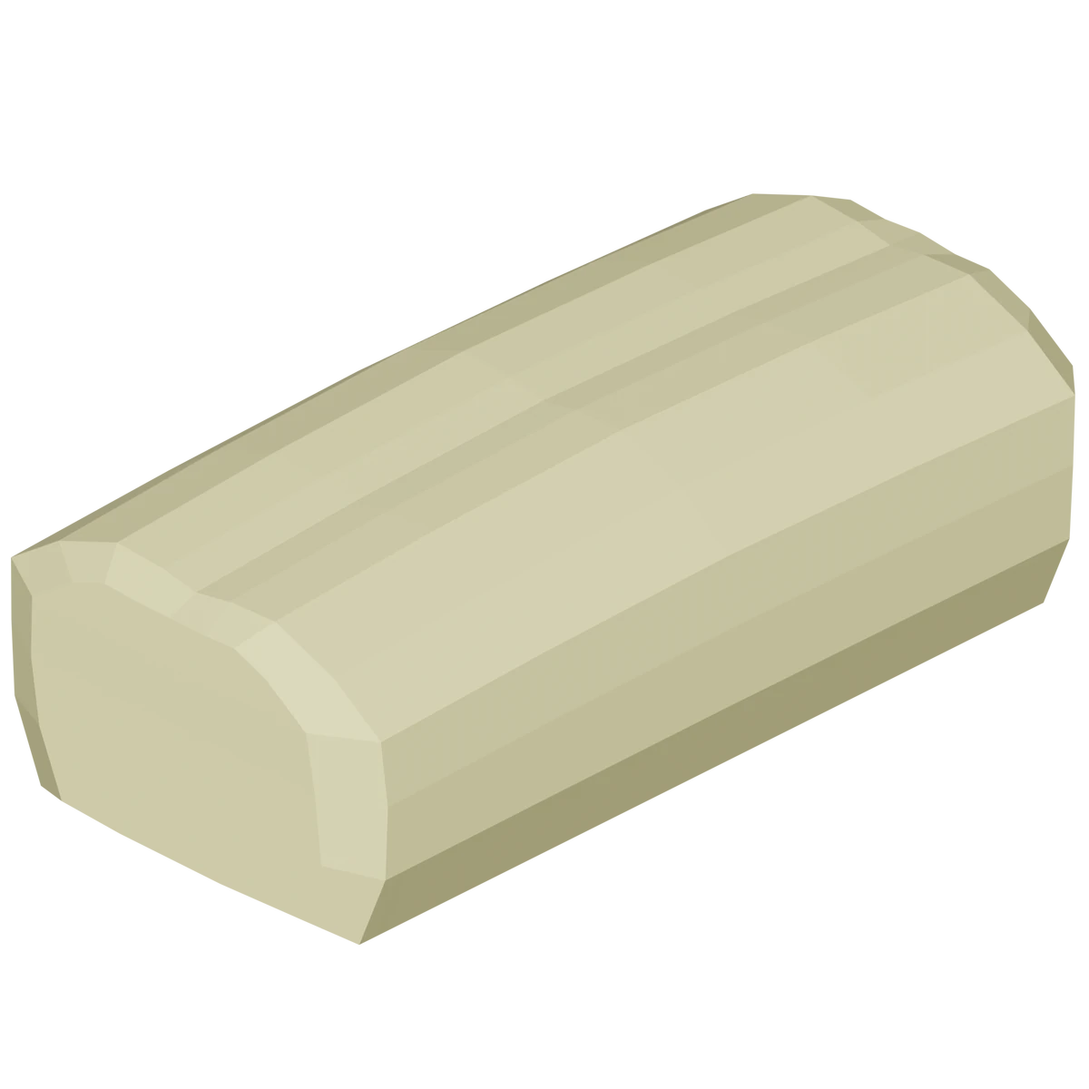 Lemon Bread Dough Islands Wiki Fandom