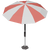 Umbrella Render 2000x2000.png