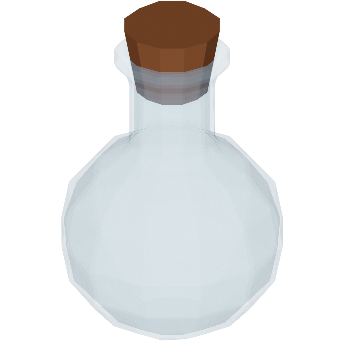 Empty Potion Bottle Islands Wiki Fandom