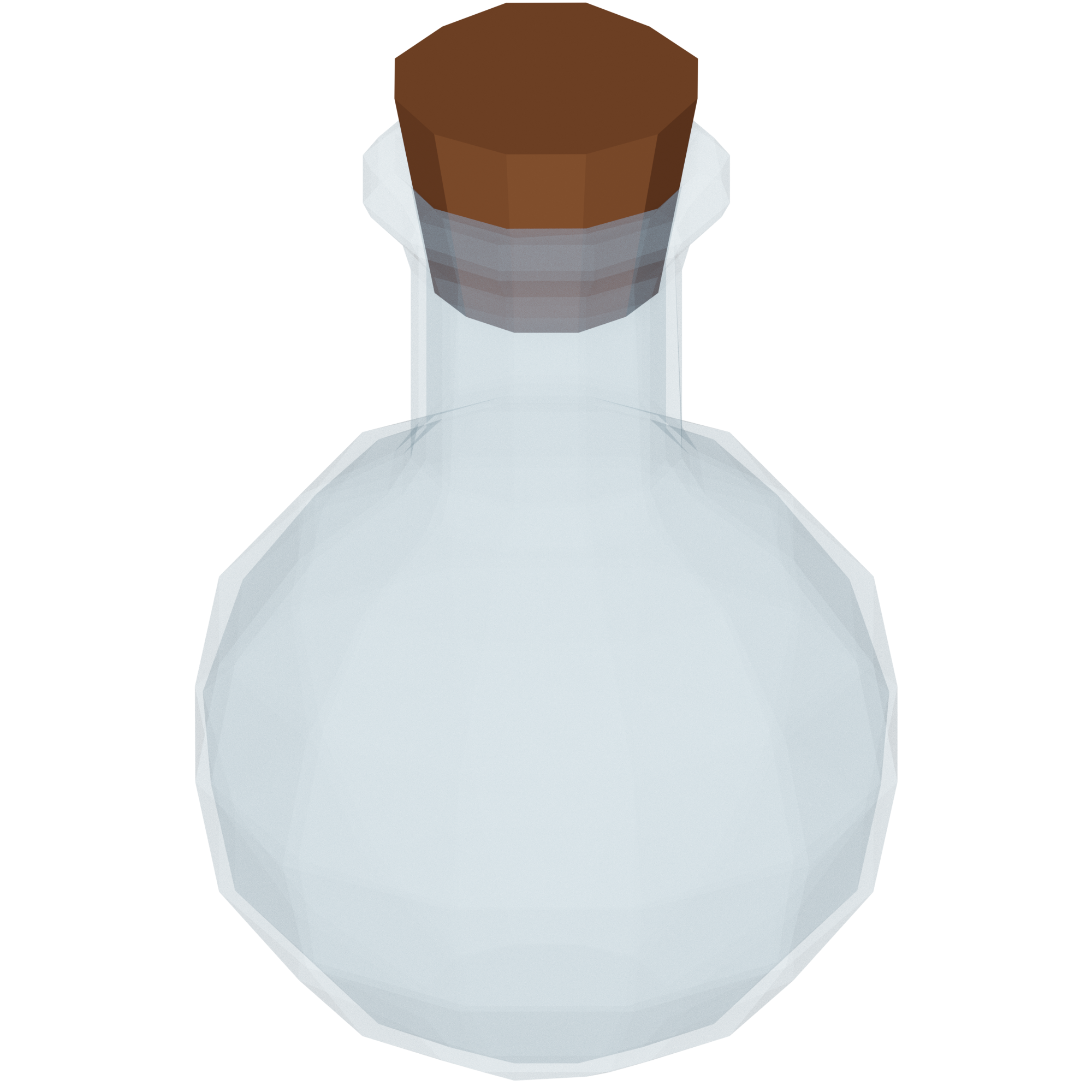 Empty Roblox - www jockeyunderwars com welp here i go roblox amino Empty Roblox - welp here i go roblox amino