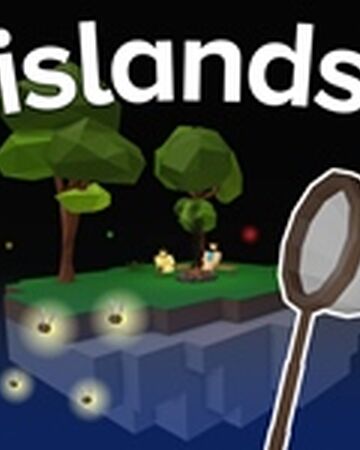 September 6 2020 Islands Wikia Fandom - how to make glass in islands roblox