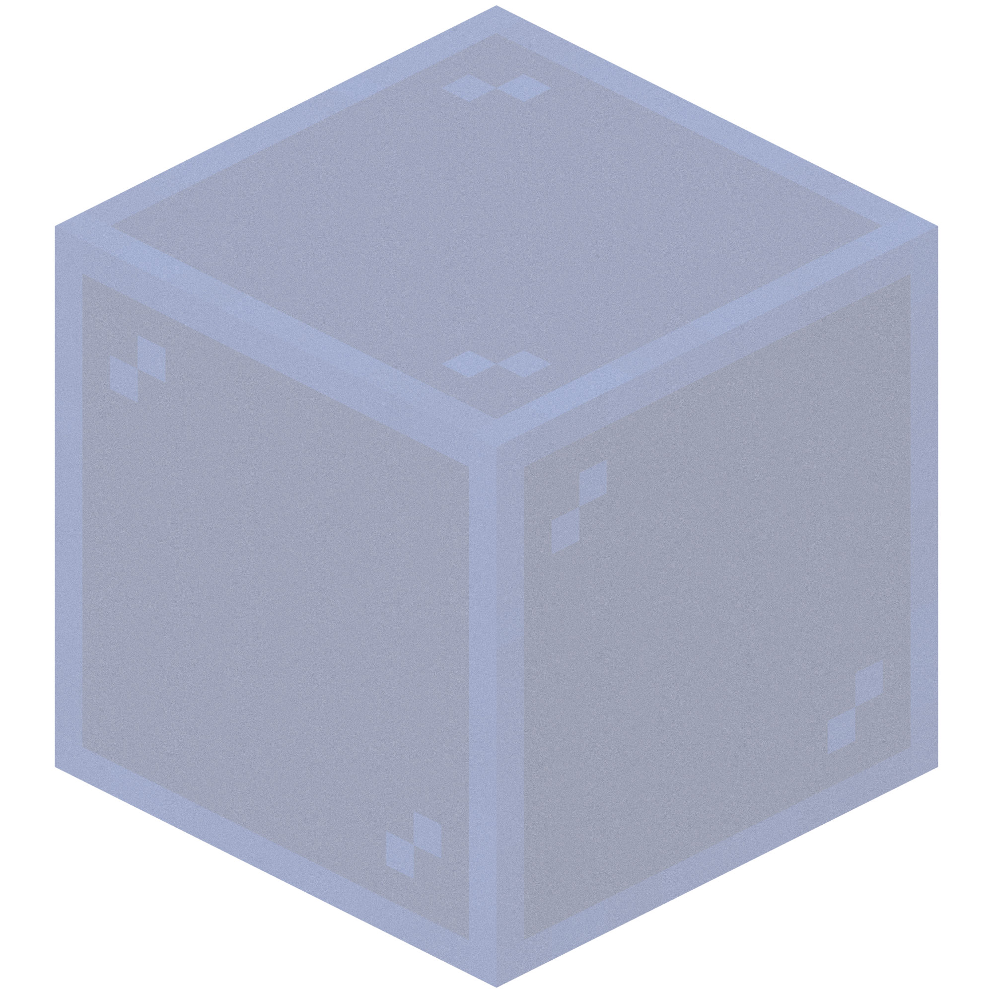 Verre blue block prix deals