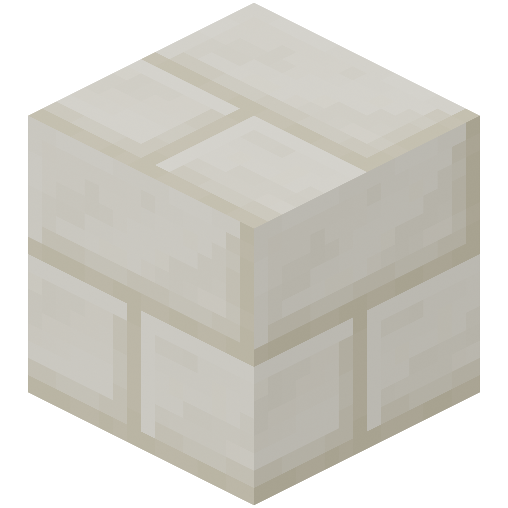 Void Stone Brick, Islands Wiki