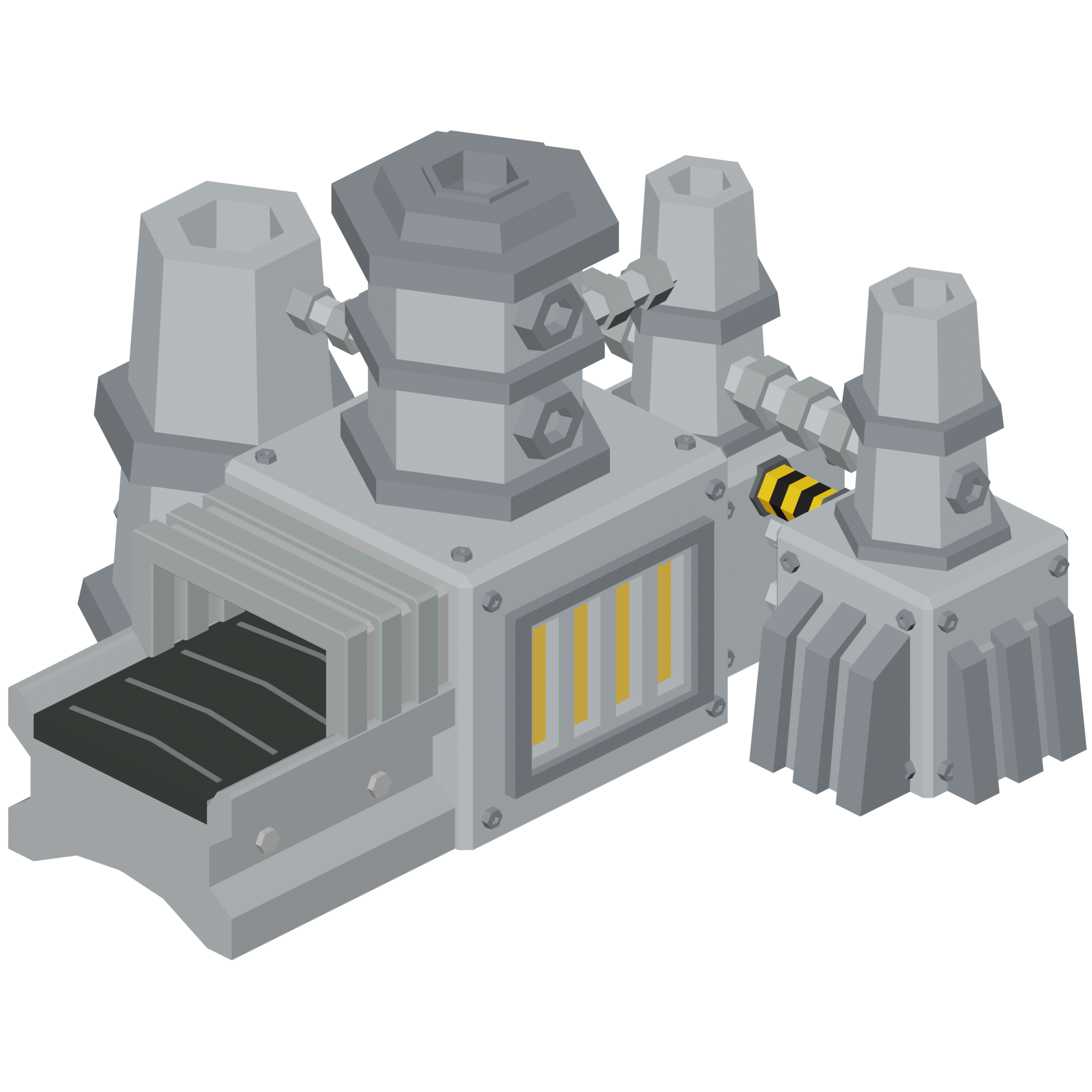 https://static.wikia.nocookie.net/skyblock_roblox/images/3/3d/Steam_Generator_Render_2000x2000.png/revision/latest?cb=20210404204716