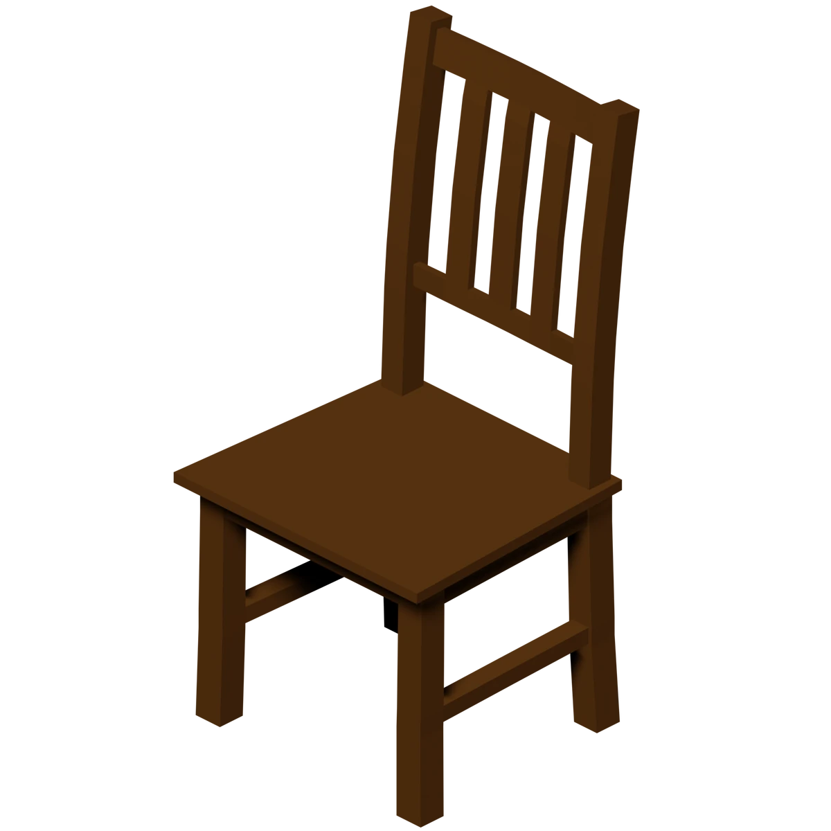Wooden Chair Islands Wiki Fandom