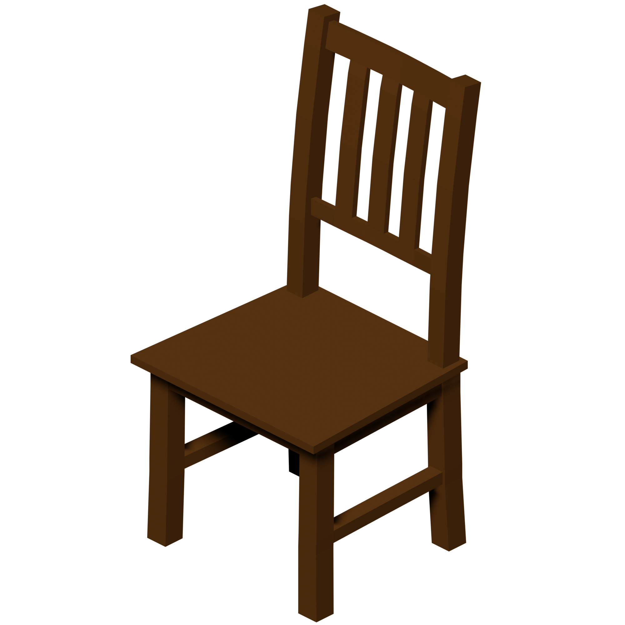 Wooden Chair Islands Wiki Fandom - roblox game with wizard sitting in chair