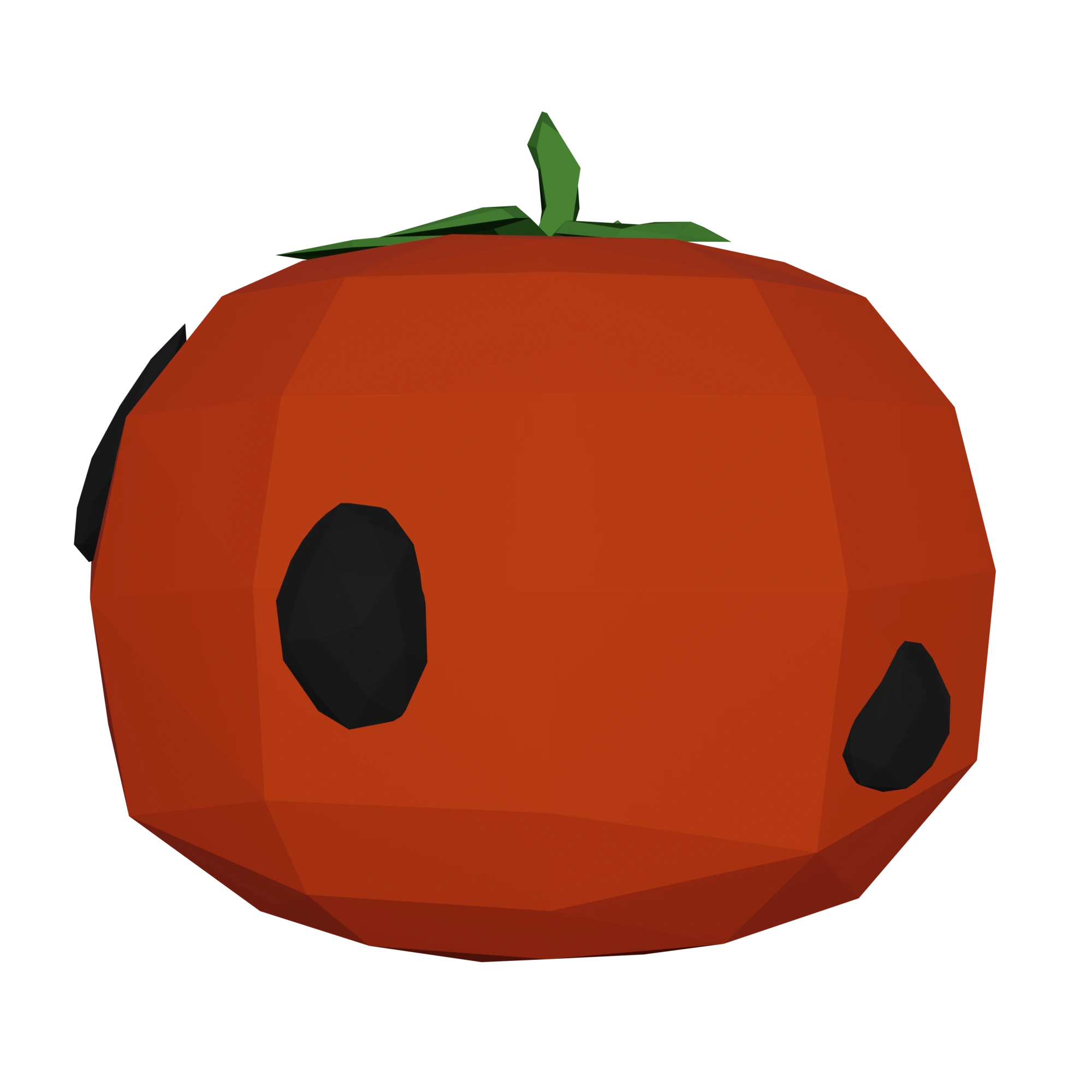 Tomato | Islands Wiki | Fandom