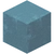 Cyan Glass Block Render 2000x2000.png