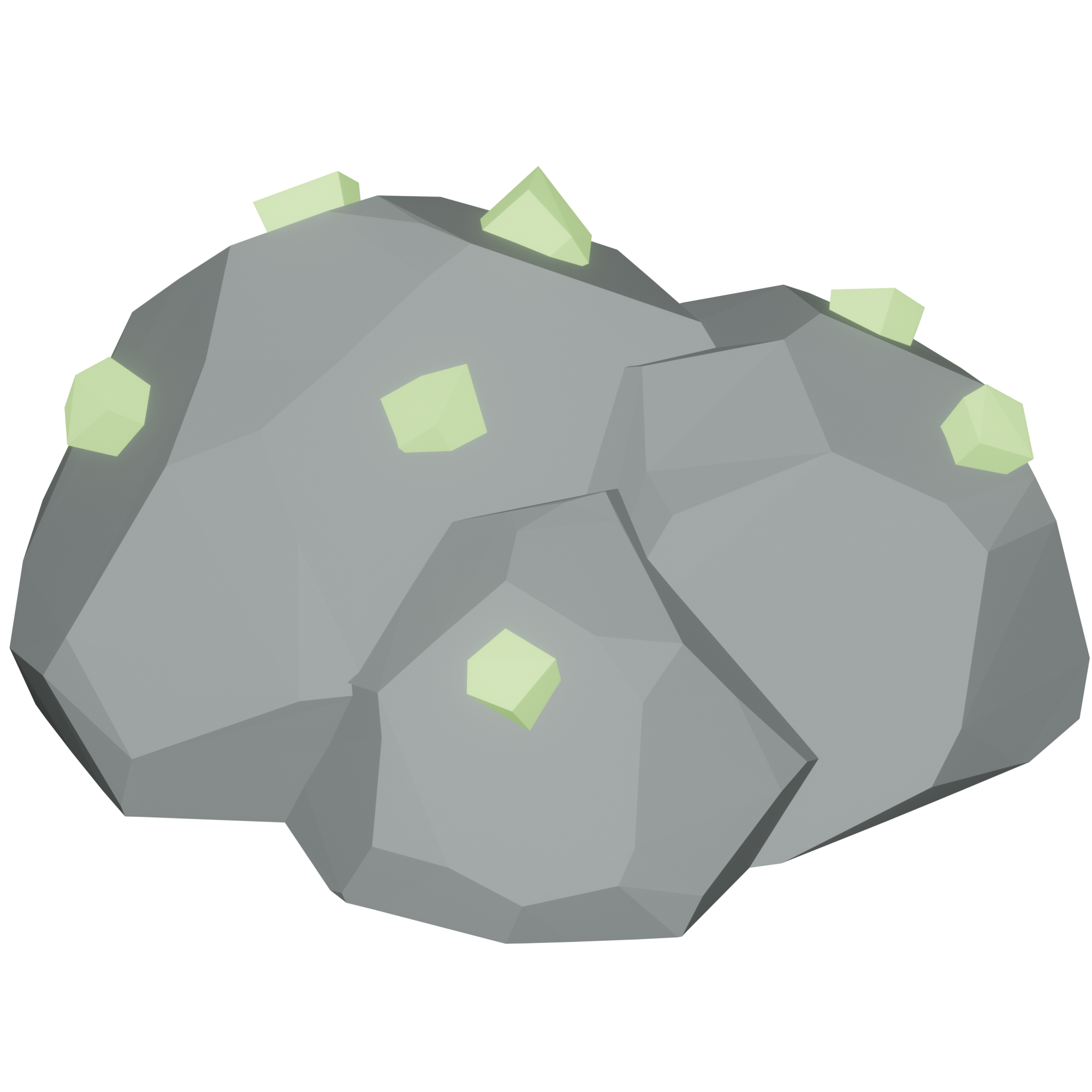 Electrite Islands Wiki Fandom - roblox mine'd wiki pickaxes