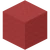 Red Wool Render 2000x2000.png
