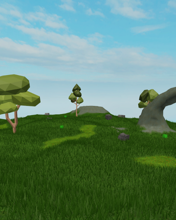 Slime Island Skyblox Wiki Fandom