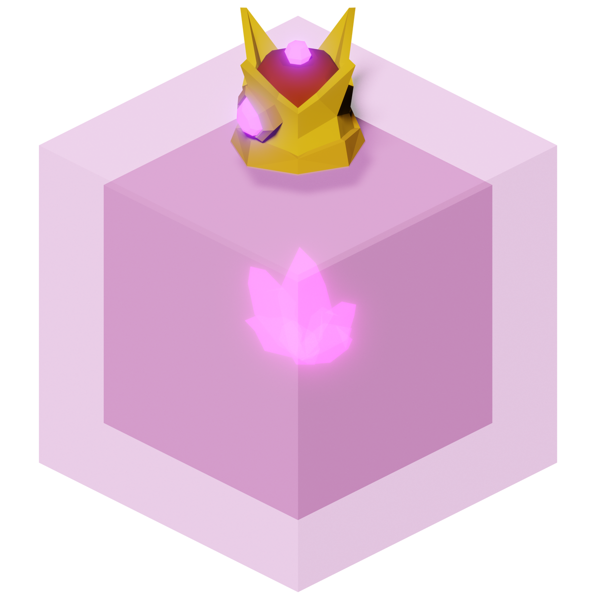 Slime Queen Islands Wiki Fandom