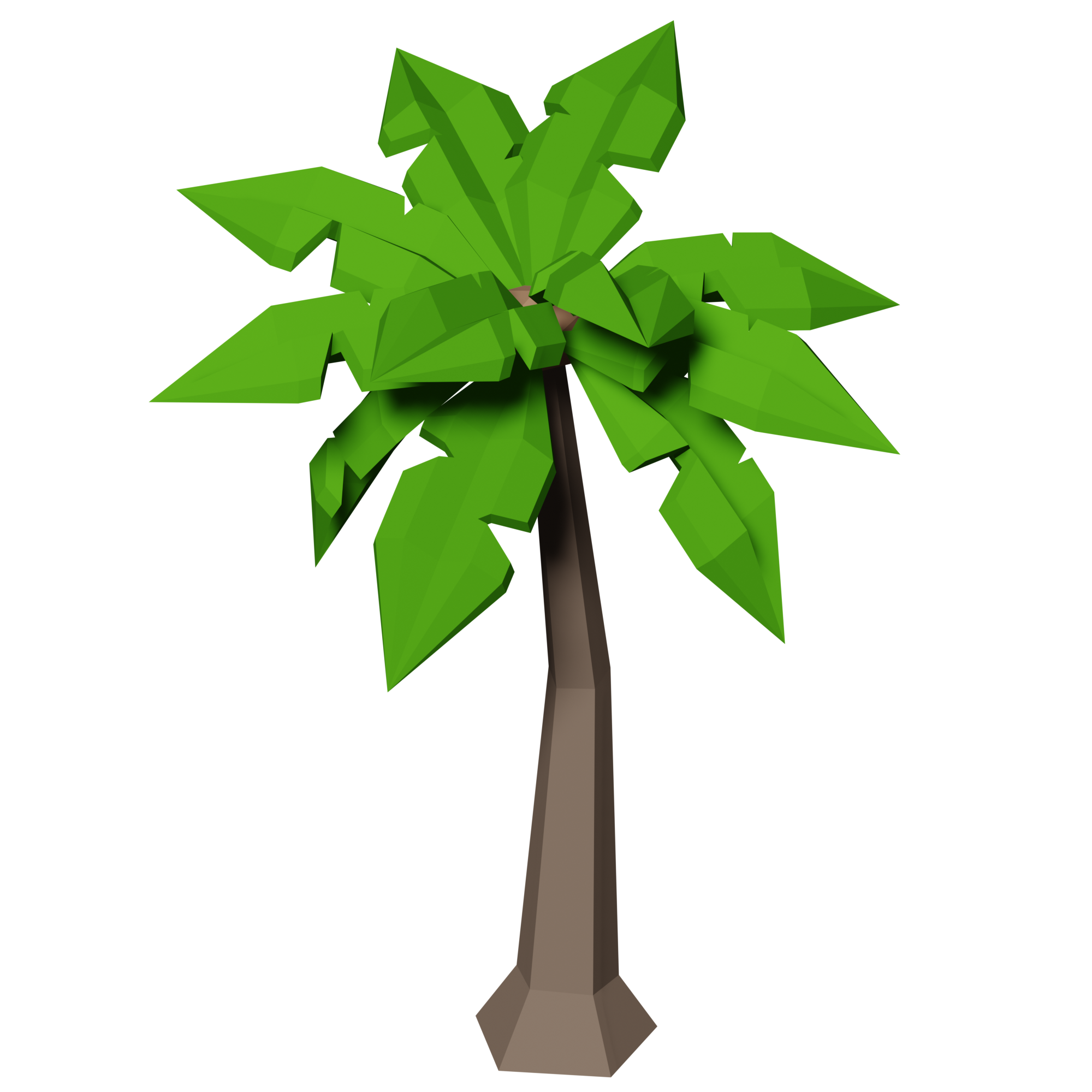 Palm Tree Islands Wiki Fandom - trees roblox