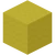 Yellow Wool Render 2000x2000.png