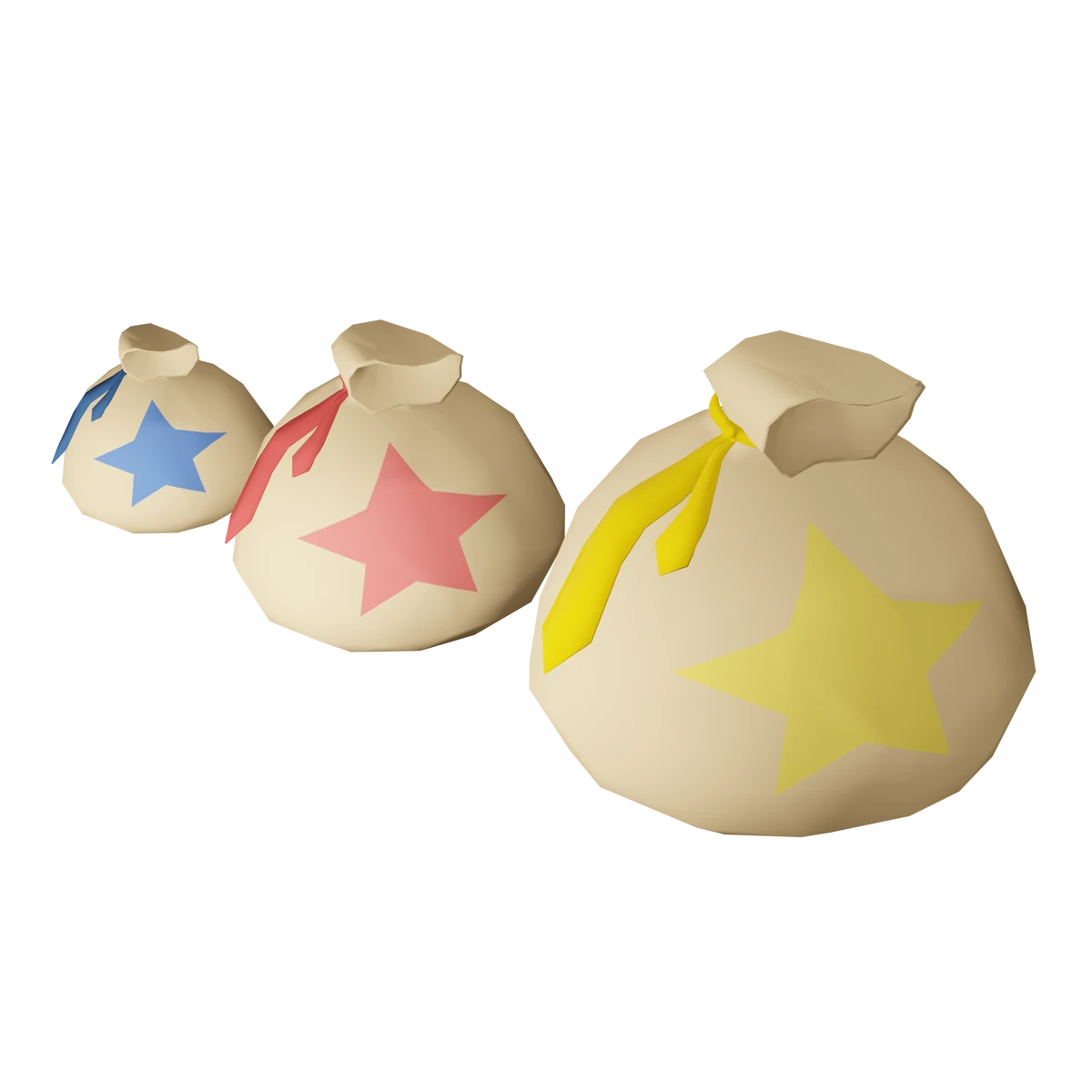 Coin Bags Islands Wiki Fandom