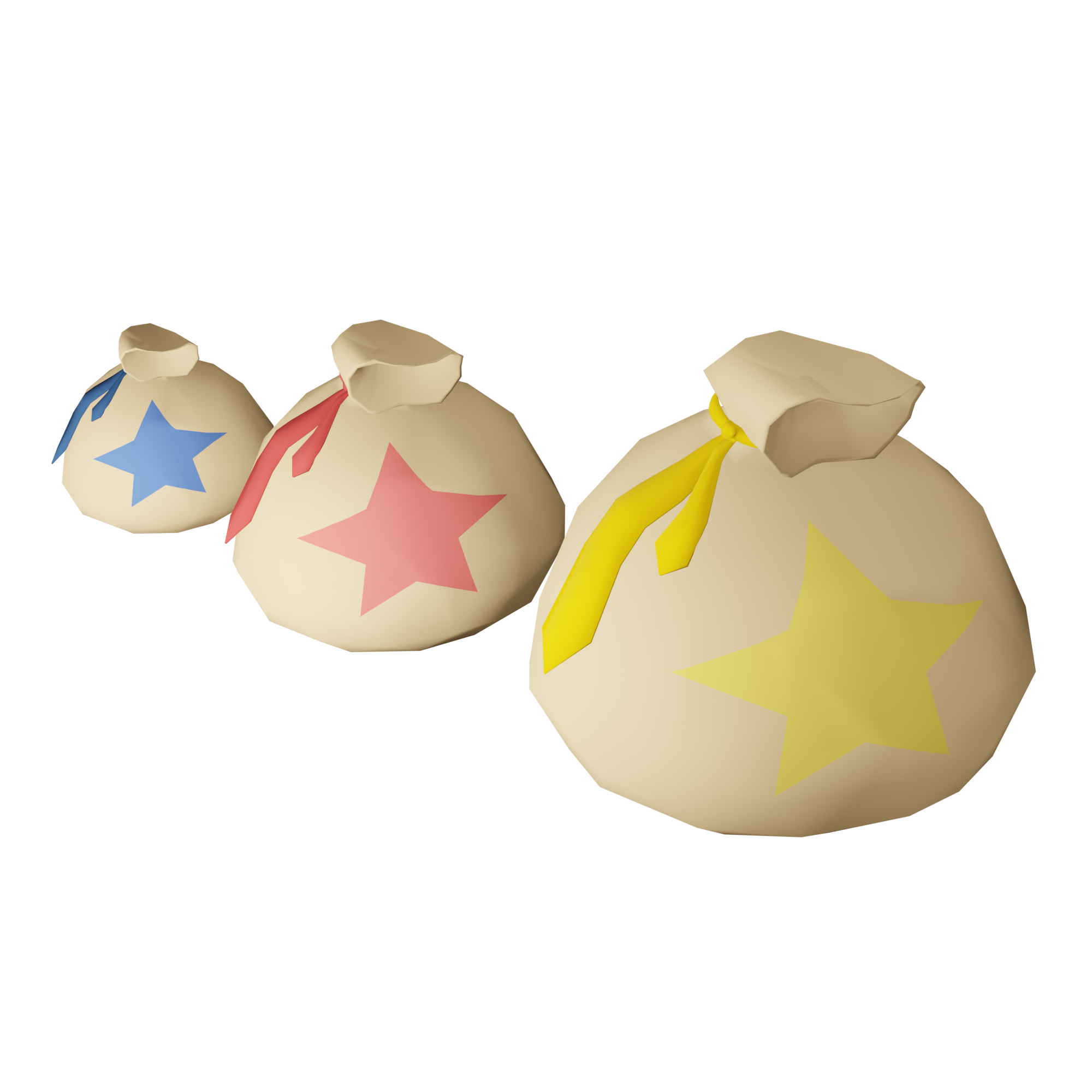 Egg Testing Roblox Coins