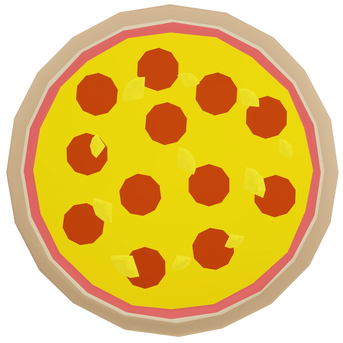 Pineapple Pizza Islands Wiki Fandom