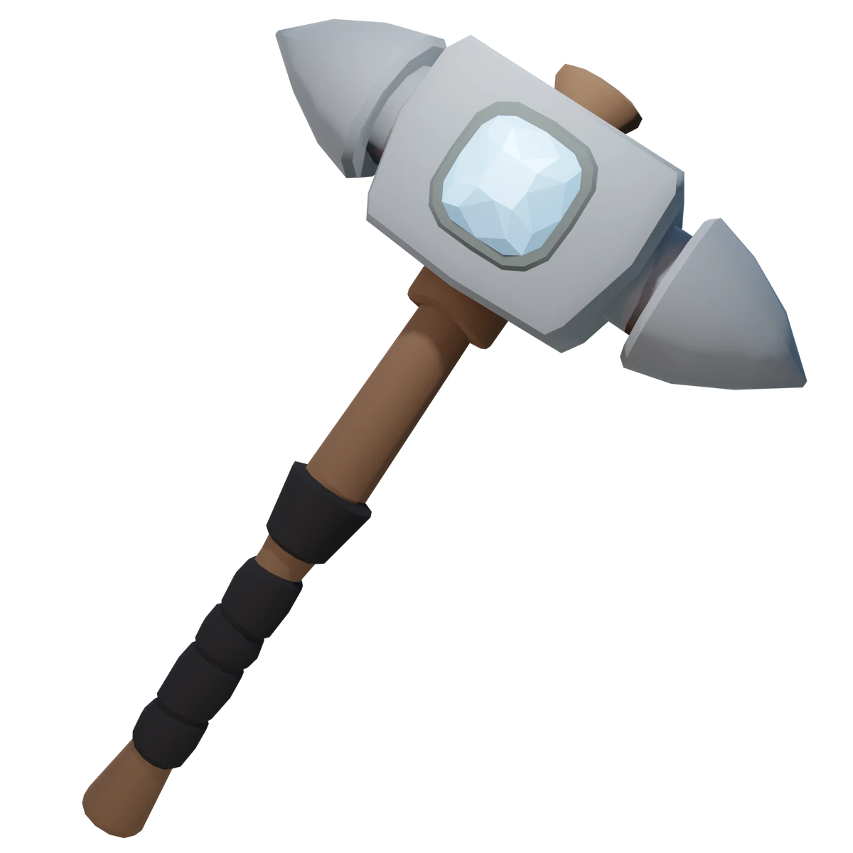 Greg's Hammer Islands Wiki Fandom