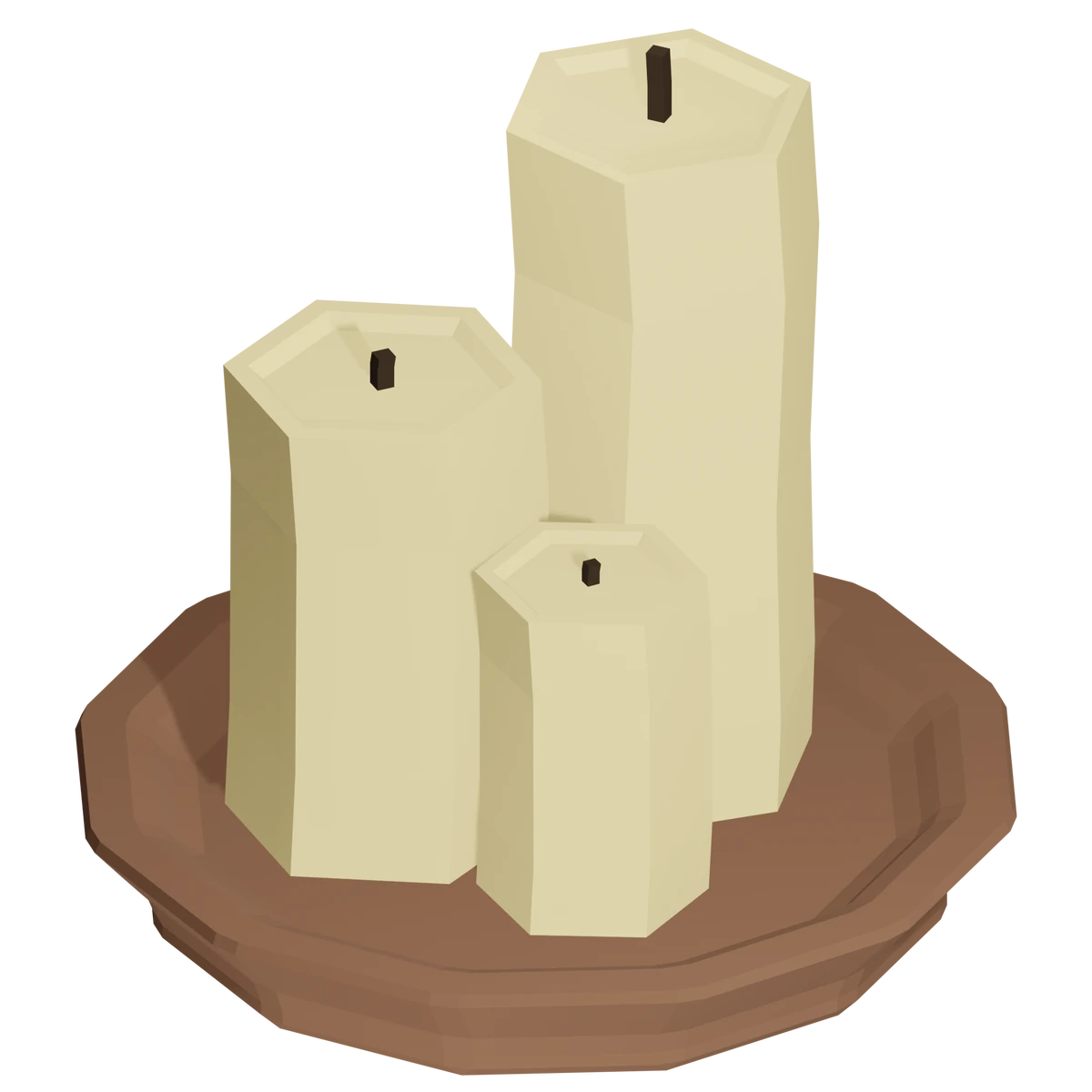 Candle Islands Wiki Fandom