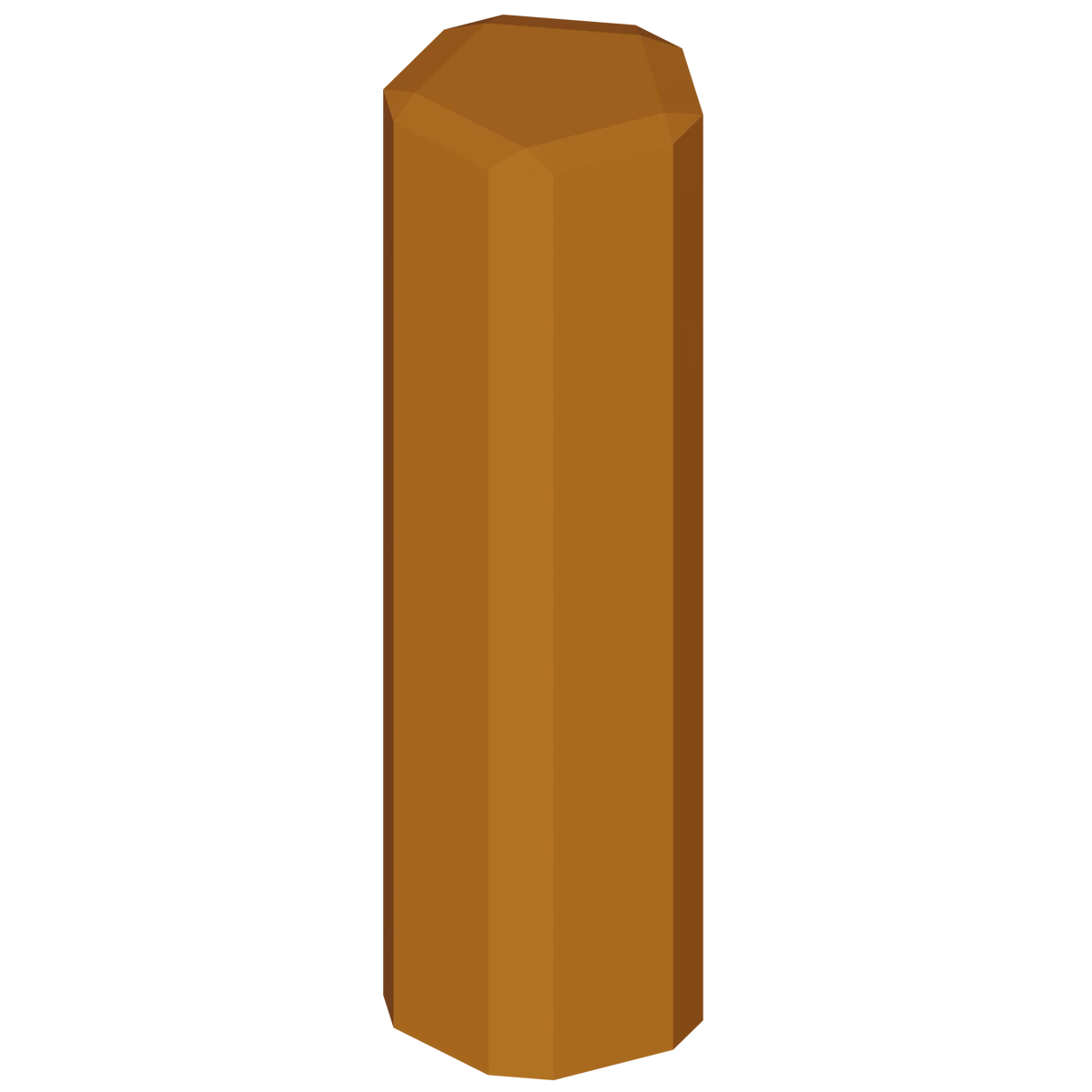 Copper Rod Islands Wiki Fandom