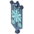 Snowflake Banner Render 2000x2000.png